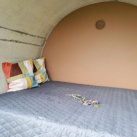Rip By Rip Villa Krabcice Room photo